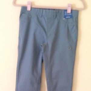 Women's Jeggings, Small, Blue New w/tags